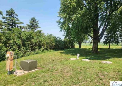 21969 230th Avenue Sleepy Eye MN 56085