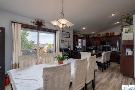 208 Cypress Drive Mankato MN 56001