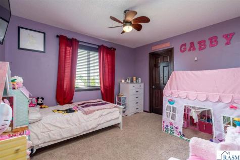 208 Cypress Drive Mankato MN 56001
