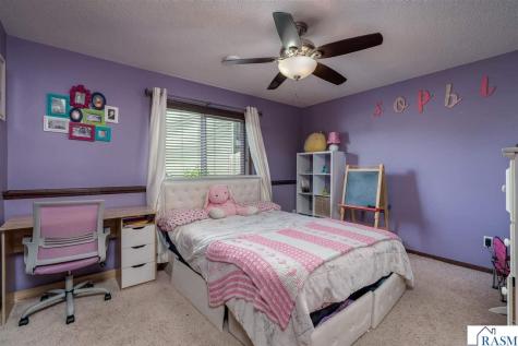 208 Cypress Drive Mankato MN 56001