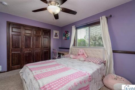 208 Cypress Drive Mankato MN 56001