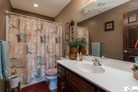 208 Cypress Drive Mankato MN 56001