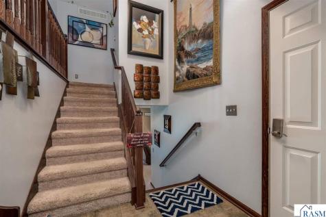 208 Cypress Drive Mankato MN 56001