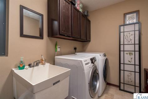 208 Cypress Drive Mankato MN 56001
