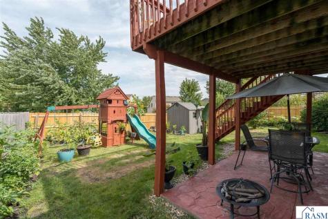 208 Cypress Drive Mankato MN 56001