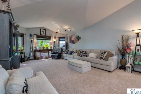 208 Cypress Drive Mankato MN 56001