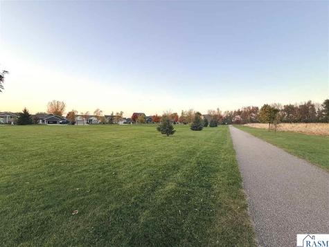 208 Cypress Drive Mankato MN 56001
