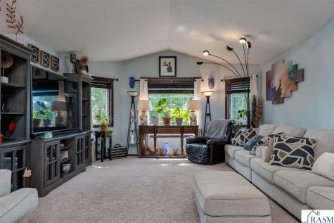 208 Cypress Drive Mankato MN 56001