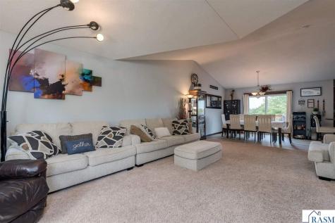 208 Cypress Drive Mankato MN 56001