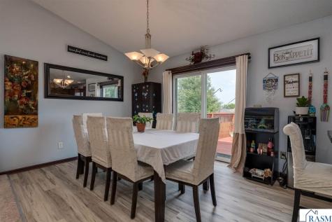 208 Cypress Drive Mankato MN 56001