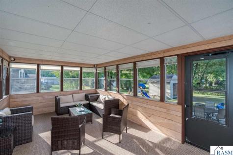 504 2nd Street Cleveland MN 56017