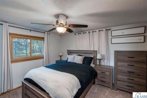 504 2nd Street Cleveland MN 56017
