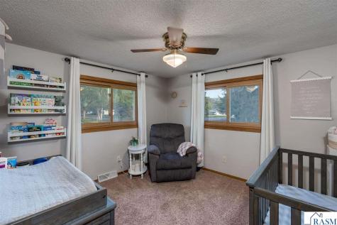 504 2nd Street Cleveland MN 56017