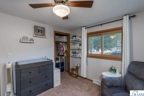 504 2nd Street Cleveland MN 56017
