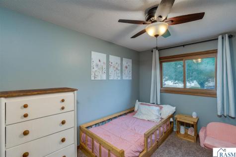 504 2nd Street Cleveland MN 56017