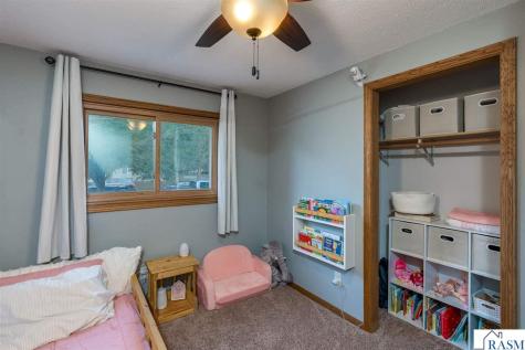 504 2nd Street Cleveland MN 56017