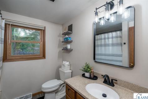 504 2nd Street Cleveland MN 56017