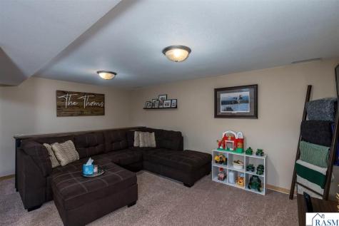 504 2nd Street Cleveland MN 56017