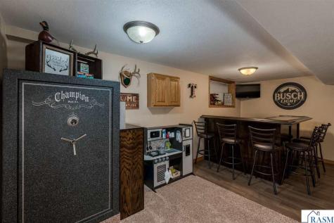 504 2nd Street Cleveland MN 56017