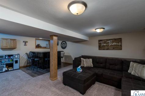 504 2nd Street Cleveland MN 56017