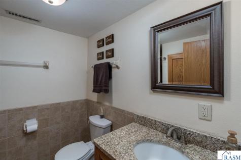 504 2nd Street Cleveland MN 56017