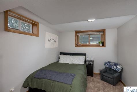 504 2nd Street Cleveland MN 56017