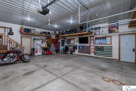504 2nd Street Cleveland MN 56017