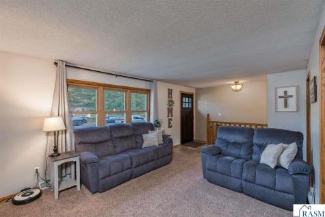 504 2nd Street Cleveland MN 56017