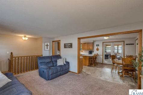 504 2nd Street Cleveland MN 56017
