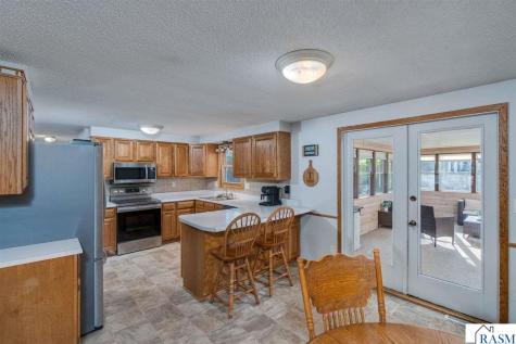 504 2nd Street Cleveland MN 56017