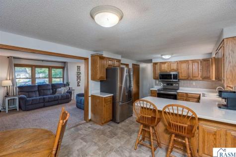 504 2nd Street Cleveland MN 56017