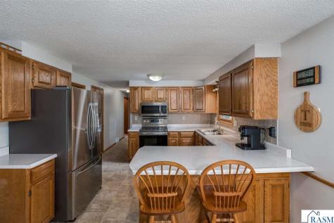 504 2nd Street Cleveland MN 56017