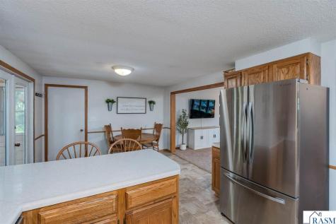 504 2nd Street Cleveland MN 56017