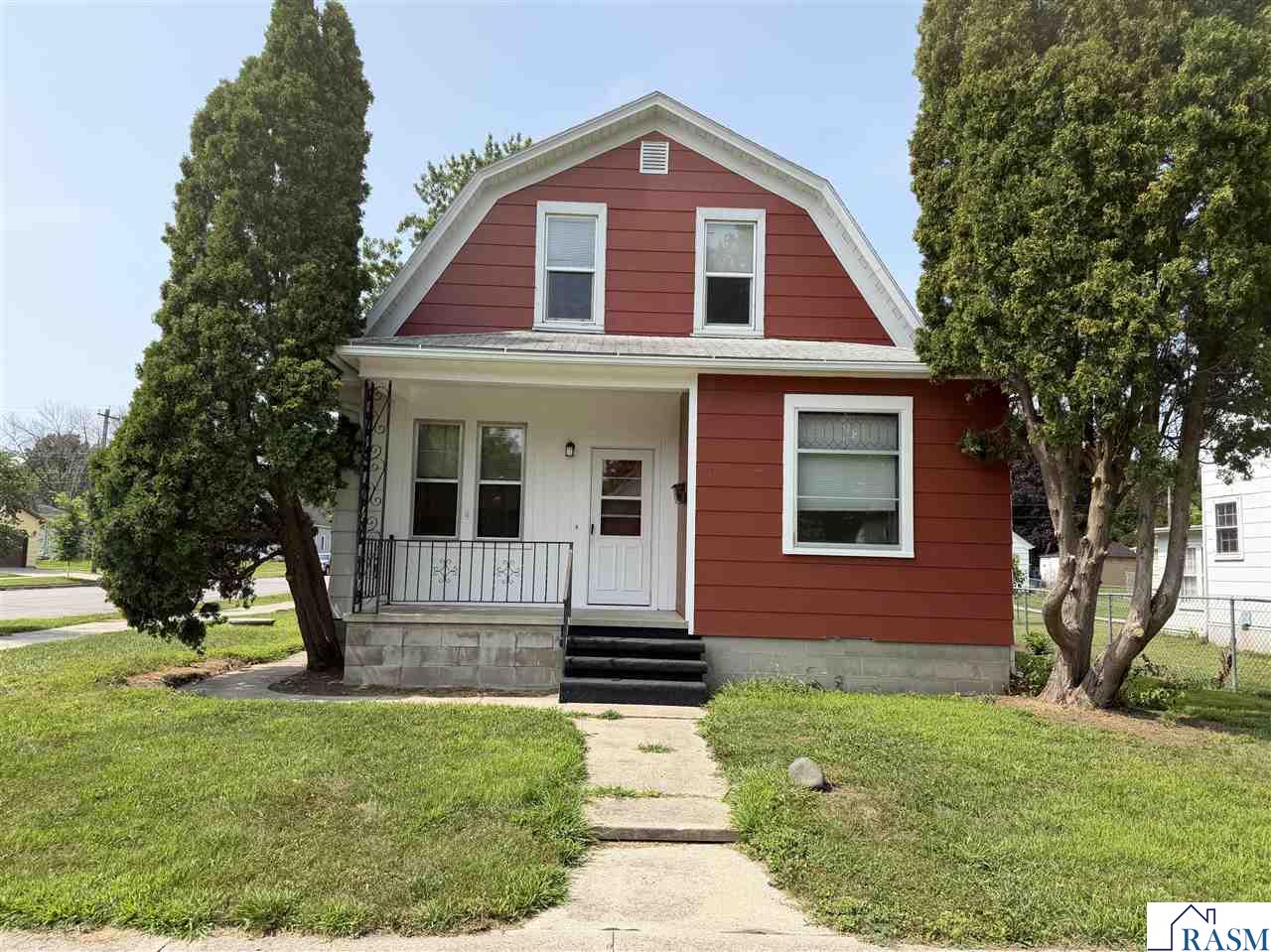 1001 N Minnesota Street New Ulm MN 56073