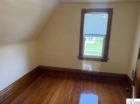 1001 N Minnesota Street New Ulm MN 56073
