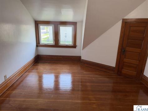 1001 N Minnesota Street New Ulm MN 56073