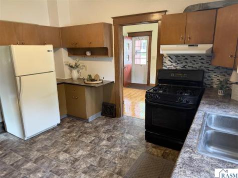 1001 N Minnesota Street New Ulm MN 56073