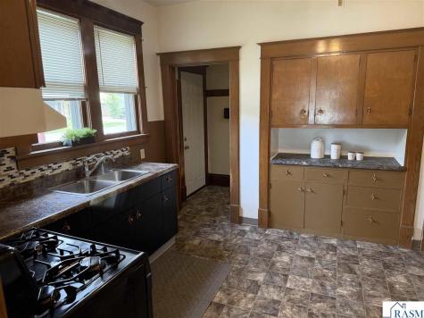 1001 N Minnesota Street New Ulm MN 56073