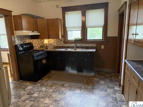 1001 N Minnesota Street New Ulm MN 56073