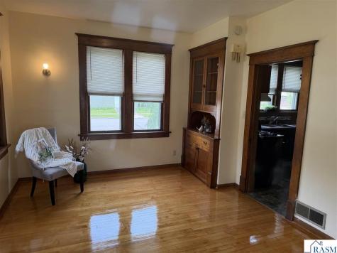 1001 N Minnesota Street New Ulm MN 56073