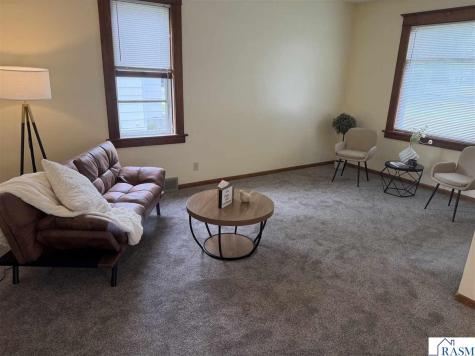 1001 N Minnesota Street New Ulm MN 56073