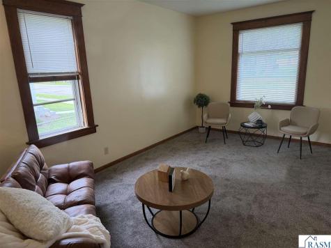 1001 N Minnesota Street New Ulm MN 56073