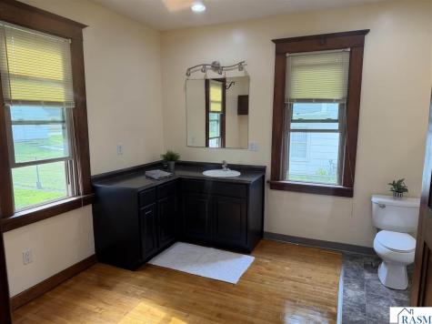 1001 N Minnesota Street New Ulm MN 56073