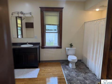 1001 N Minnesota Street New Ulm MN 56073