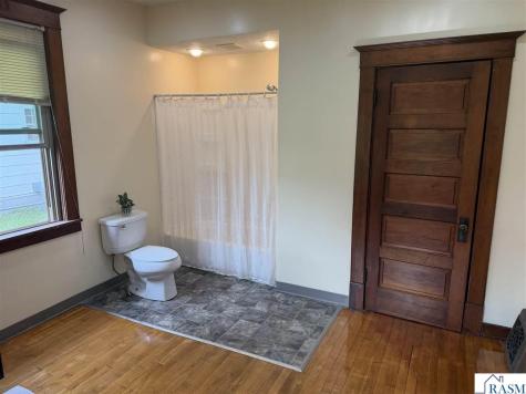 1001 N Minnesota Street New Ulm MN 56073