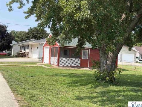 1001 N Minnesota Street New Ulm MN 56073