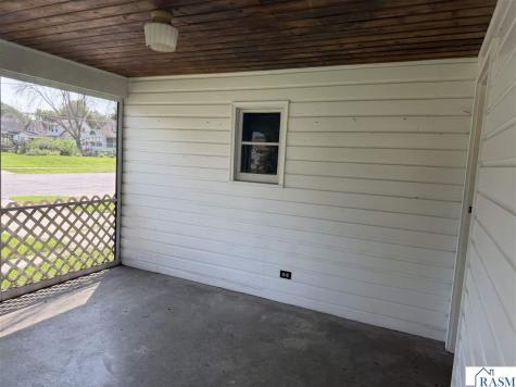 1001 N Minnesota Street New Ulm MN 56073