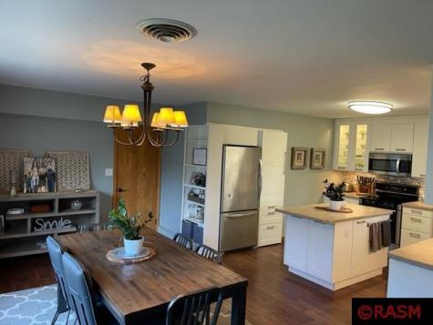 400 Monument Street New Ulm MN 56073
