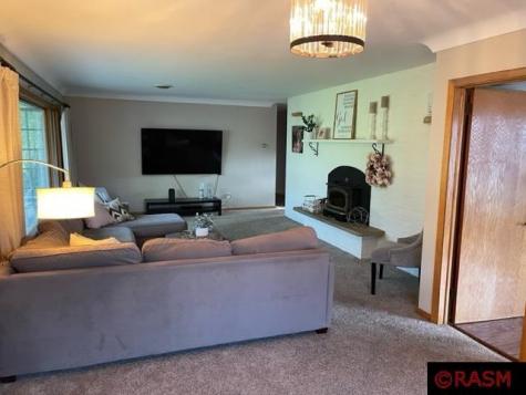 400 Monument Street New Ulm MN 56073