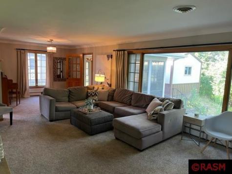 400 Monument Street New Ulm MN 56073